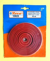 Roco N° 10623, 3-poliges Flachbandkabel, 10 m, neu in OVP