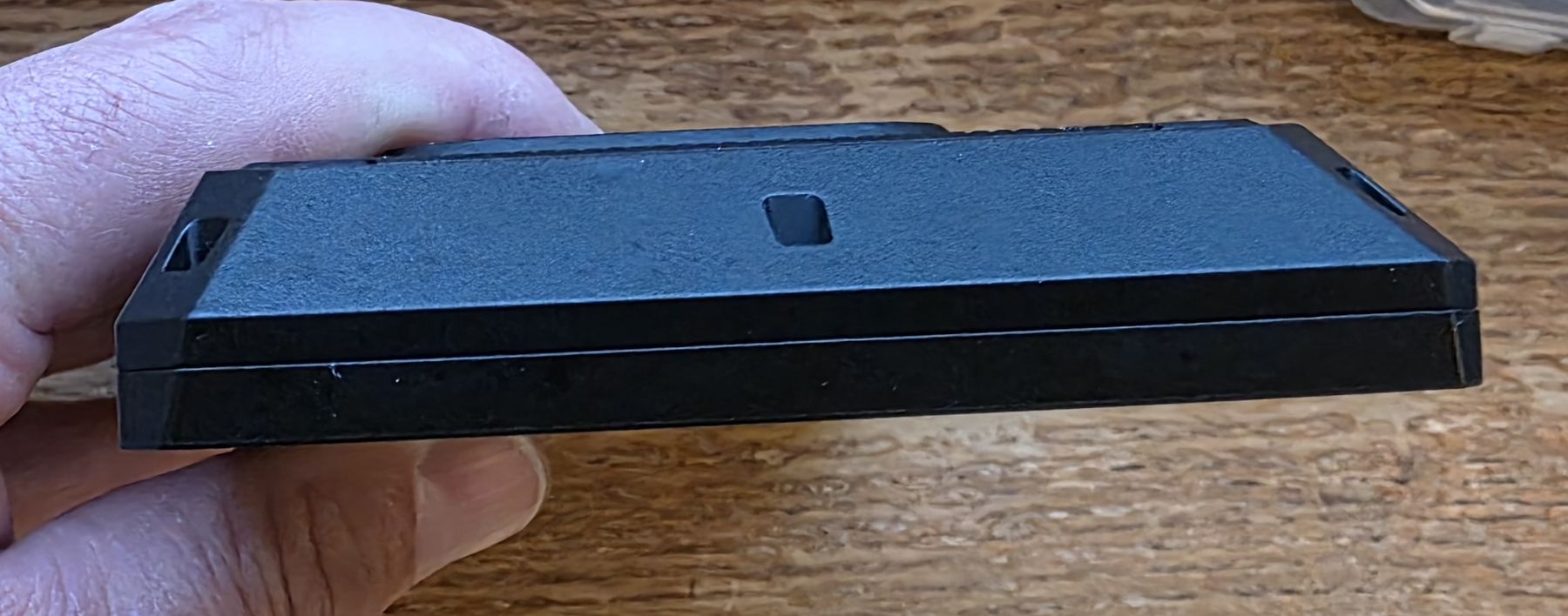 Garmin Navigatori: GPS GARMIN Zumo XT2 – Usato da St-Légier-Chiésaz venduto da Applebio 6