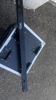 Dj - Barre LED RGB
