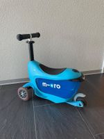 Mini Micro Trottinett zu verkaufen 🛴