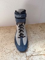 Oakley Rennschuh "Sample"