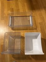 Kühlschrank-Fächer Elektrolux (IK275010LI)