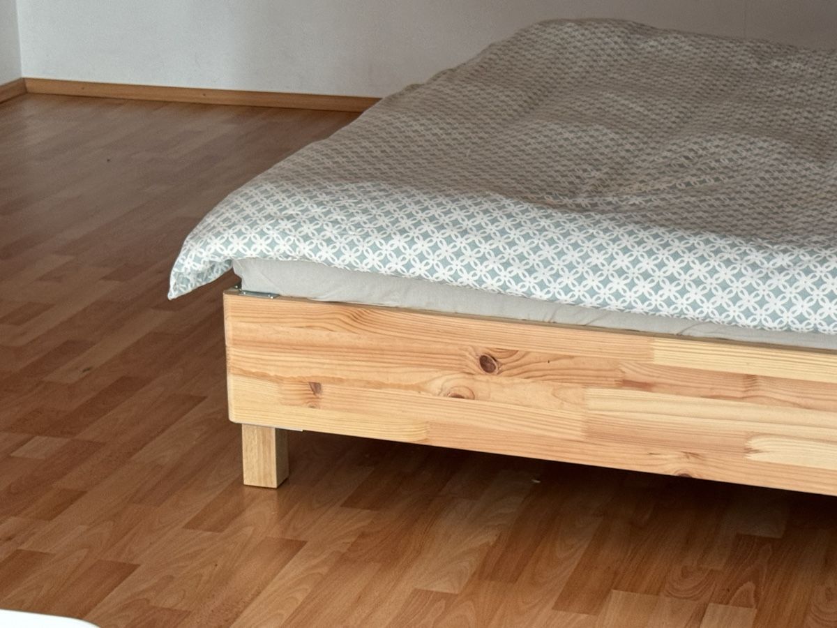 Ikea Materassi: Matelas VESTMARKA – Usato da Ecublens VD venduto da daw_6d7j 3