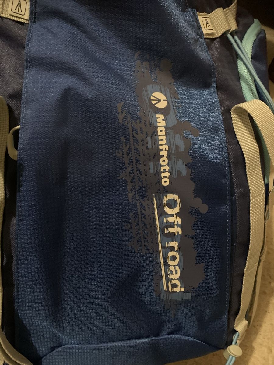 Zaini: Foto Rucksack – Nuovo (secondo la descrizione) da Uster venduto da Flummi 5
