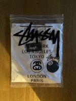 Stussy T-Shirt
