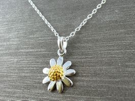 Kette 925 Silber