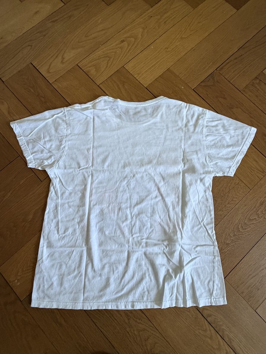 T-shirt: Bruce Springsteen Shirt XL – Usato da Zürich venduto da chi_9dfb 3