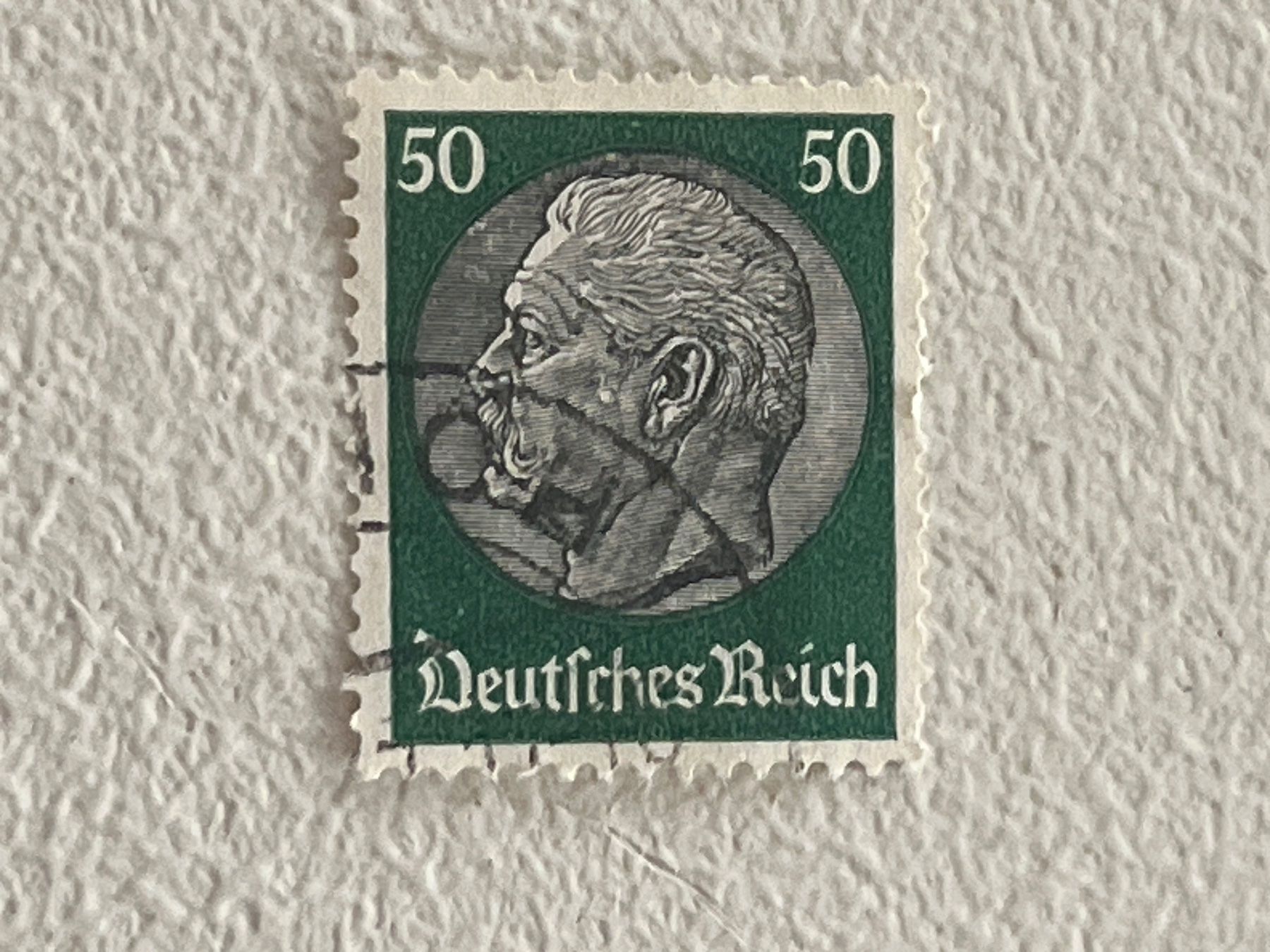 Tutti i francobolli: DR Briefmarken (Gratis-Versand) – Usato da Chiasso venduto da AzenYa