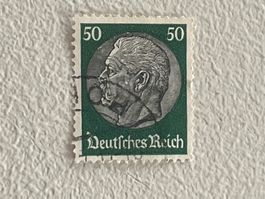 DR Briefmarken (Gratis-Versand)