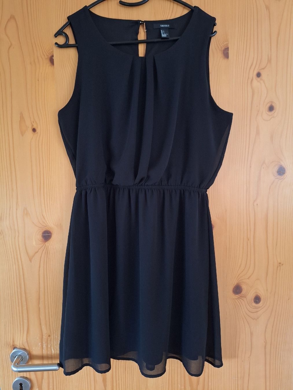 Vestiti: kleid – Usato da Bazenheid venduto da Jessicafr