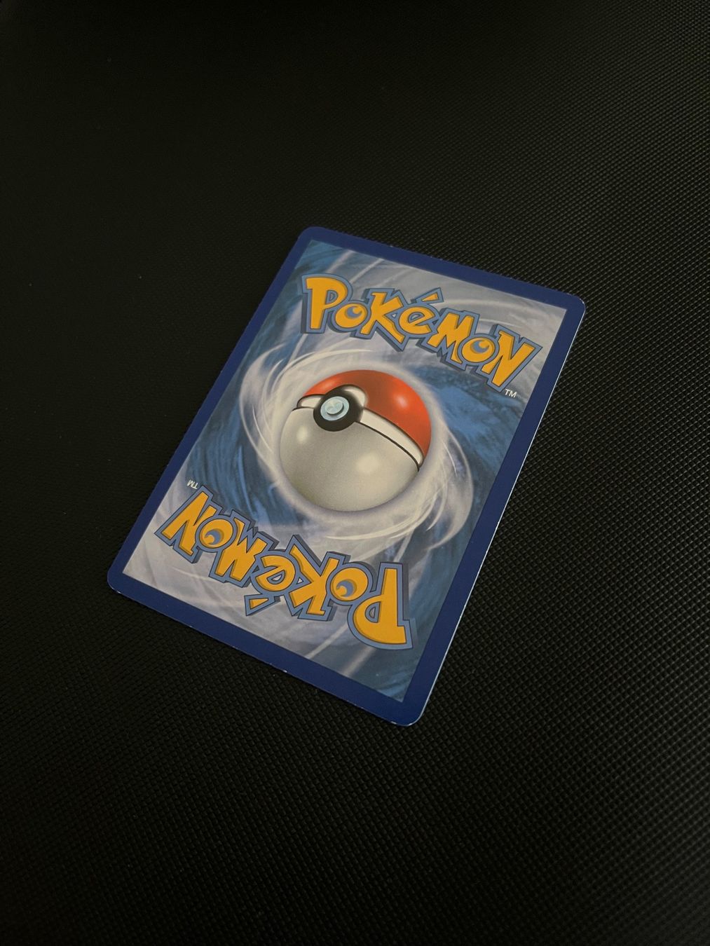 Pokémon Carte collezionabili: Pokémon MCharizard EX 69/106 – Usato da Seuzach venduto da provenzano18 6