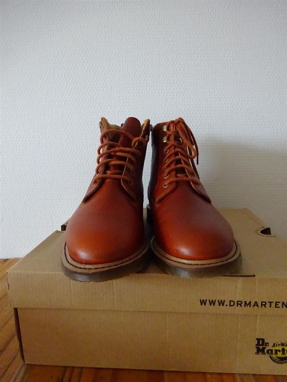 Doc 2024 martens omari