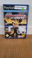PS2 - Midnight Club 3 Dub Edition Remix