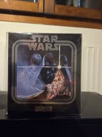 Star Wars Game Boy Premium Edition – Limited Run