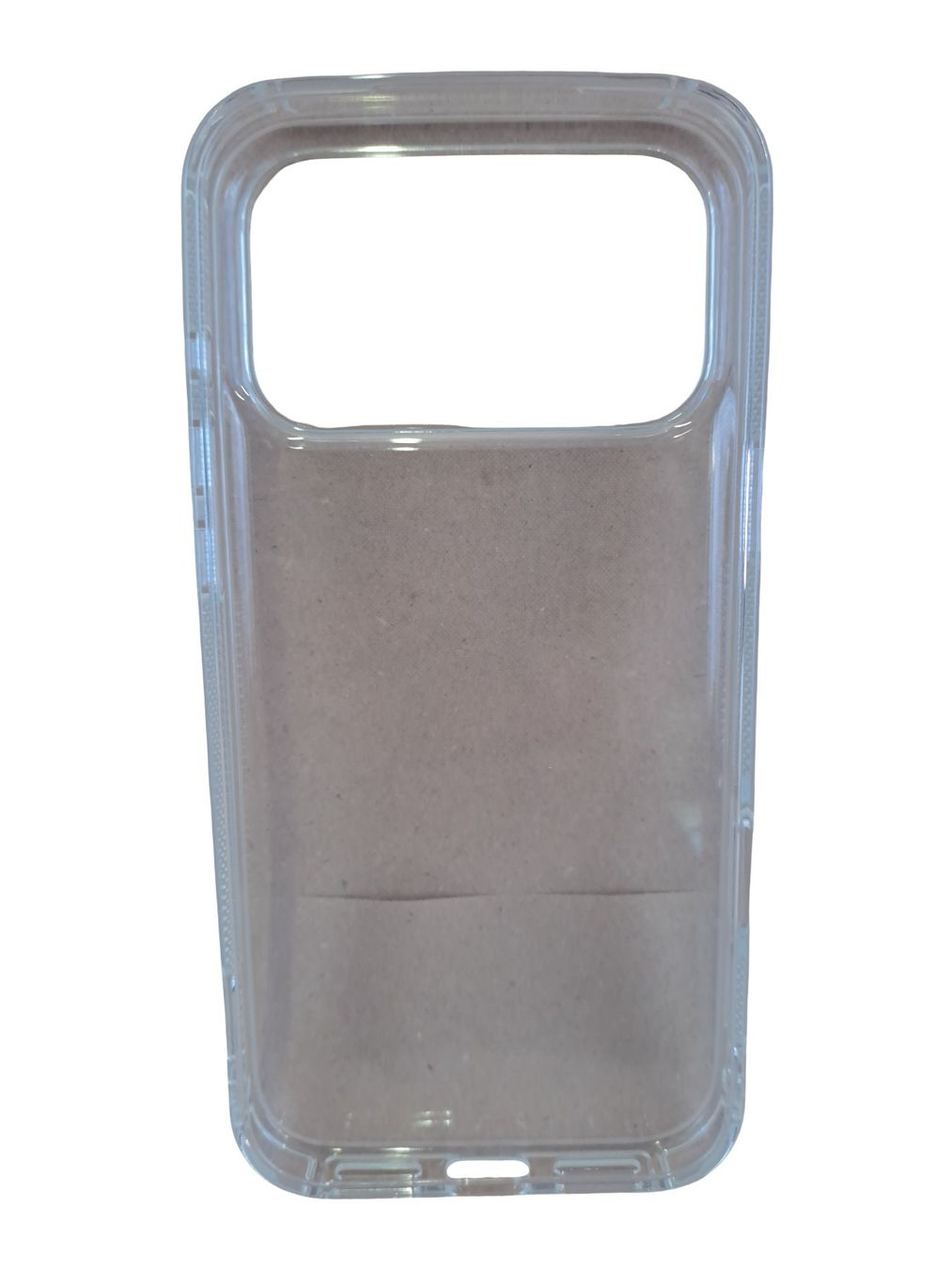 Apple Coques & Protection écran: ARAREE Flexield Case – Neuf (Voir description) à Männedorf par Restwert_Maennedorf 6