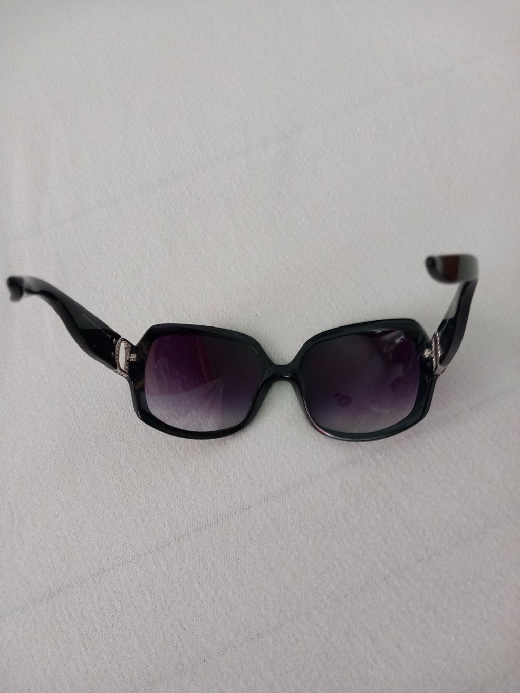 Dior Occhiali & Lenti: Dior lunettes de soleil – Nuovo (secondo la descrizione) da Le Grand-Saconnex venduto da Rgt87 3