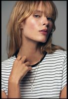 ZARA Halskette