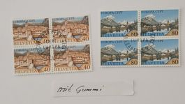 1977