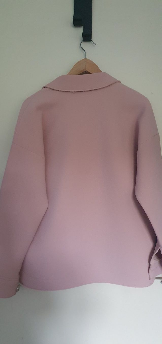 Max Mara Giacche: Jacke Max&Co Neu Gr.36 – Nuovo (secondo la descrizione) da Schliern b.Köniz venduto da Nikk0tin 2