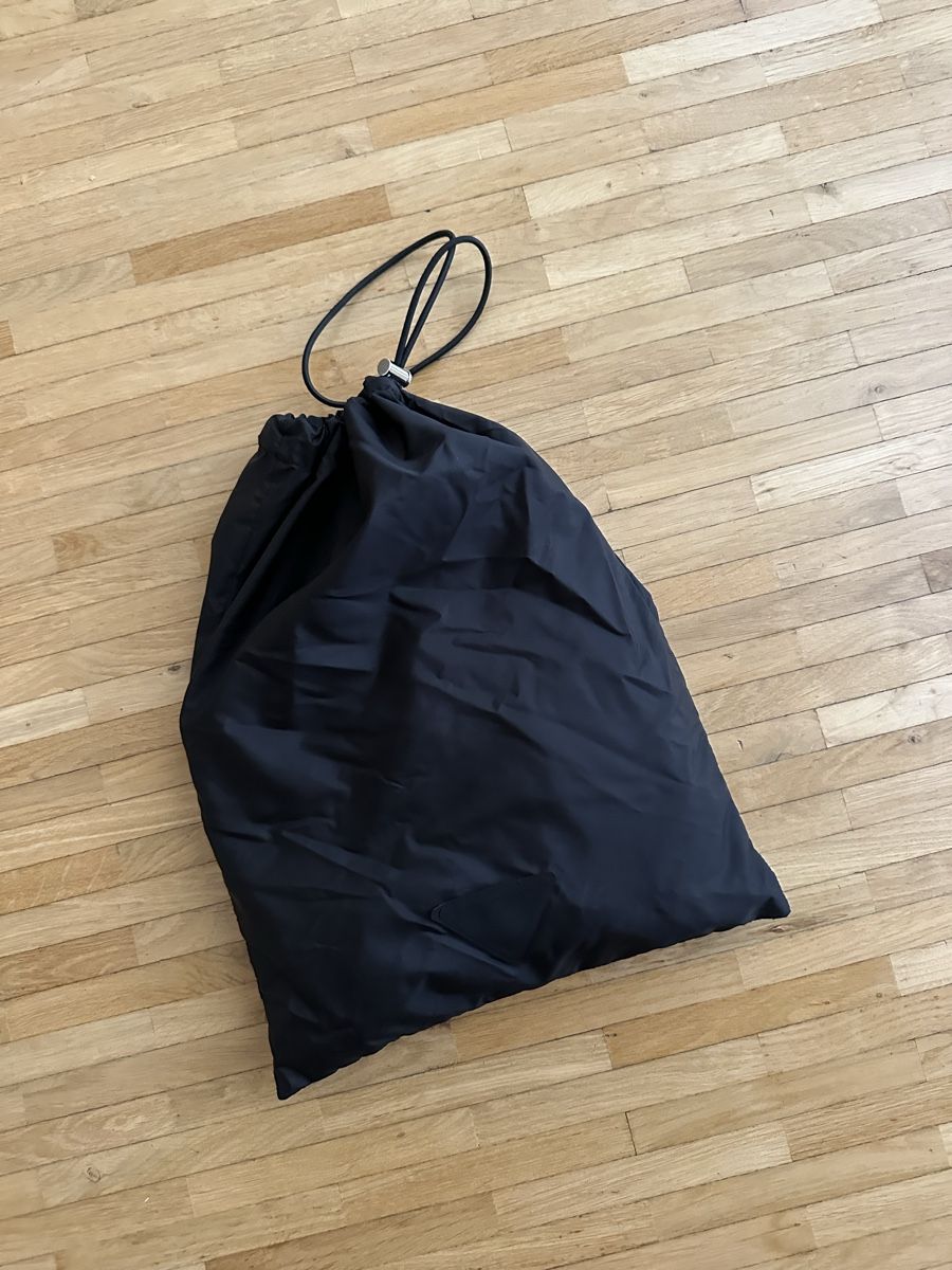 Prada Pantaloni: PRADA Badehose (Grösse 50) - neu! – Nuovo e nell'imballaggio originale da Langenthal venduto da iamzeko 2
