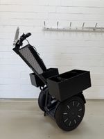 Segway PT i2 SE