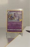 Pokémon FR Cosmovum Célébration