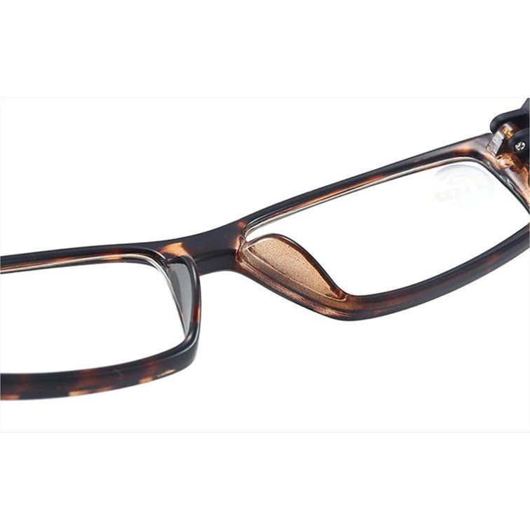 Occhiali & Lenti: Lesebrille Torino A +1.0 +2.5 +3.0 +4.0 – Nuovo e nell'imballaggio originale da Pfäffikon SZ venduto da ANNAPURNA8091 6
