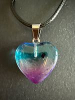 Kette-Halskette-Herz-MustHave-Modeschmuck-Halsschmuck