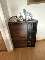 Schrank