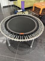 Trampolin Bellicon