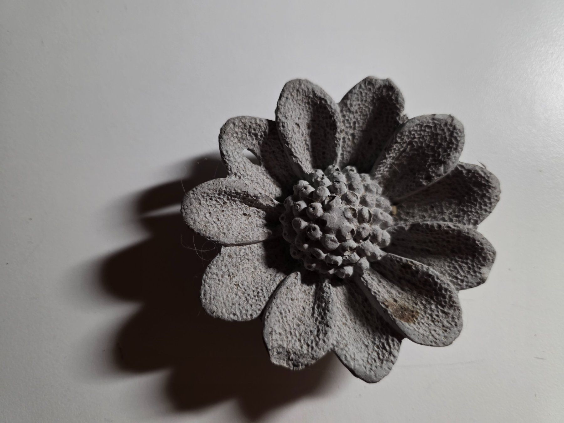 Tutte le decorazioni: Stein Blume Dekoration – Usato da Walterswil BE venduto da Lonitti 1