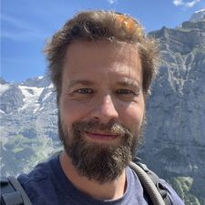 Profile image of Alexlerf