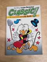 LTB Classic Edition Die Comics von Carl Barks Nr. 11