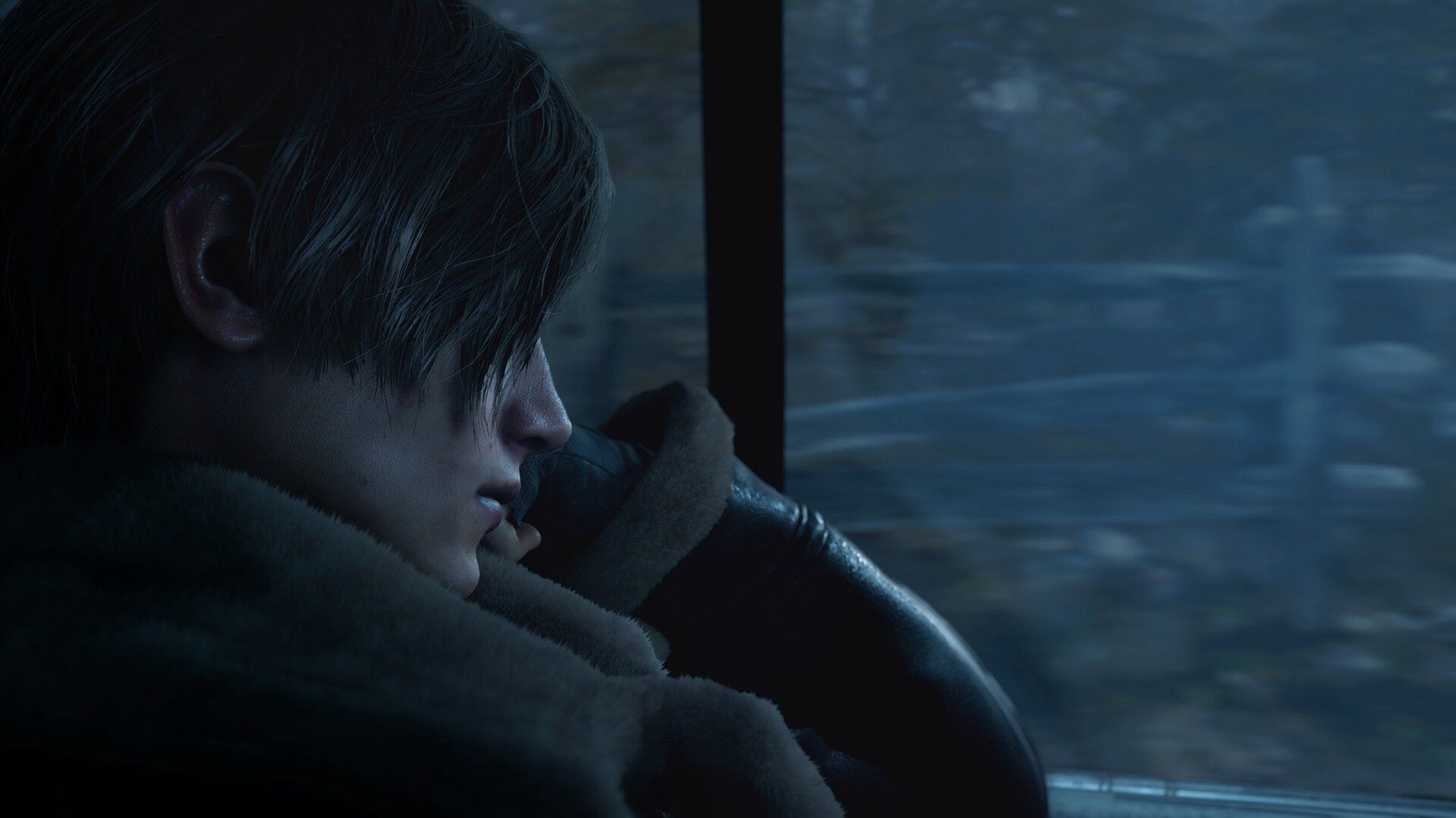 Capcom Jeux: Resident Evil 4 Gold Edition (PC, 2023, Nur Steam Key Code) – Neuf (Voir description) à Bad Säckingen par ms-spiele-keys 5