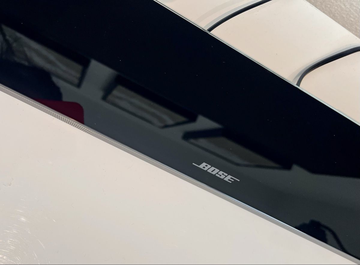 Bose Home Cinema: Bose soundtouch 300 - Soundsystem Komplett Set! – Usato da Meinisberg venduto da schwendi99 2