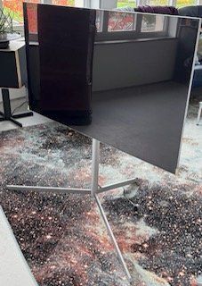 LG Televisori: LG OLED55G29LA 55", G2, OLED, 4K – Nuovo (secondo la descrizione) da Thun venduto da Steinitz 5