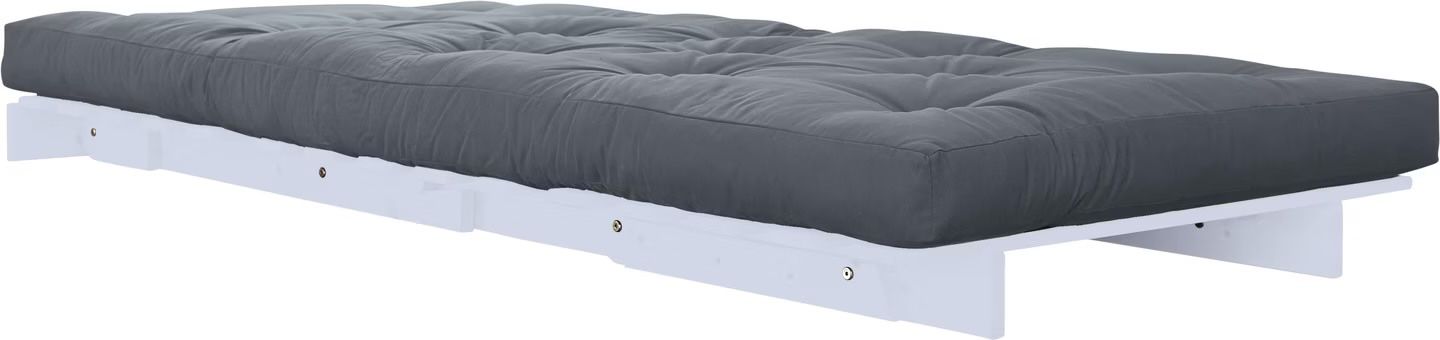 Lattenroste: Futon / Sessel Karup Design Roots 90 – Gebraucht aus Zürich von ale_hl8z 3