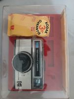 Appareil photo de collectio kodak instamatic 177X