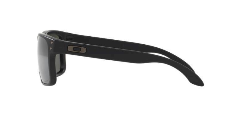 Occhiali da sole: Oakley HolbrookSonnenbrille OO9102 D655 – Nuovo e nell'imballaggio originale da Bottighofen venduto da zaap 2