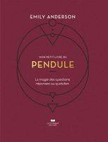 Mon petit livre du pendule