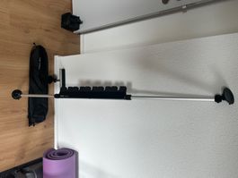 Take Rod Runner Rutenhalter für Auto gebraucht