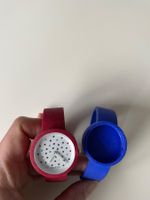 Orologio da polso O Clock
