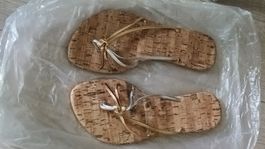 Tongs