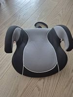Siège enfant - Réhausseur 15 à 36 kg
