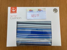 NEU in OVP Stokke Tripp Trapp Sitzkissen Trip Trap Babyset