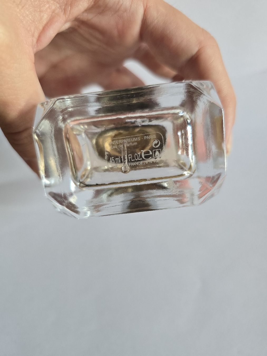 Karl Lagerfeld Profumi & Eau de Toilette: Karl Lagerfeld 45ml – Usato da Kestenholz venduto da Porsche117 1