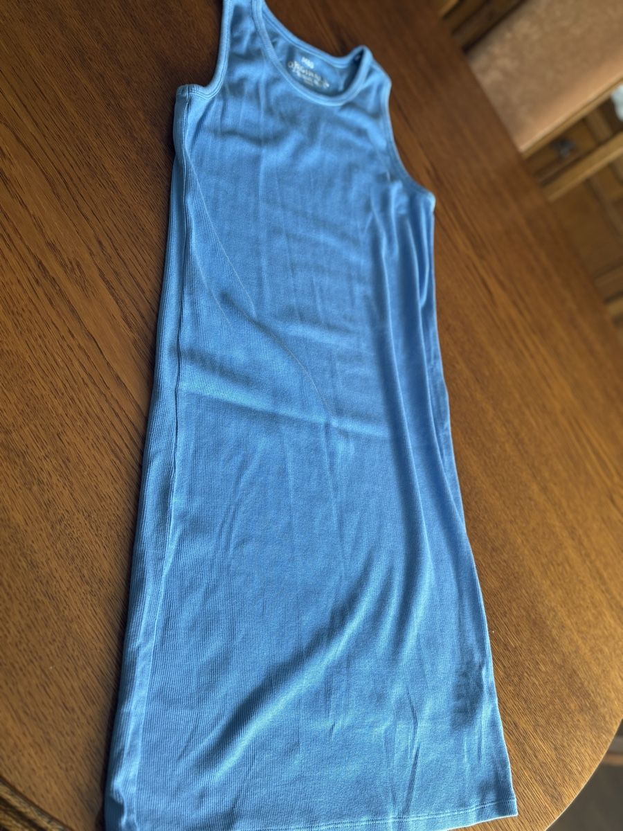 Kleider & Röcke: Robe M & S taille 13/14ans – Gebraucht aus Attalens von Skorpionica 1
