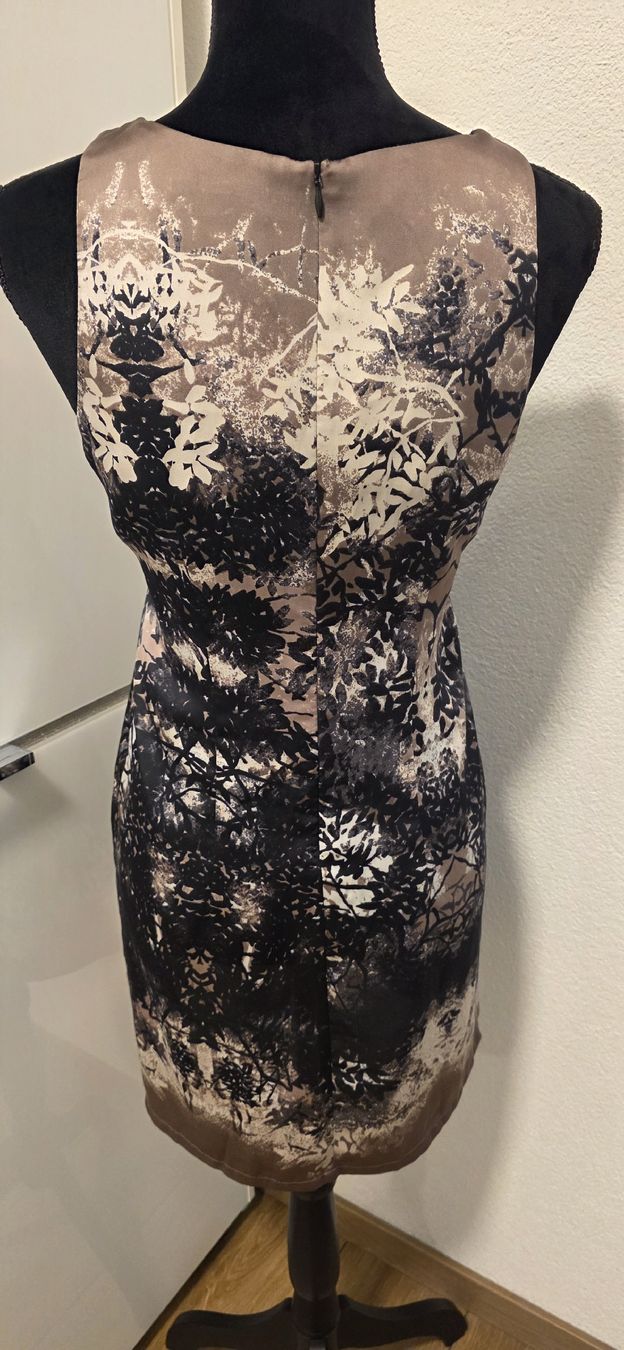 Comma Kleider: Comma Kleid Gr. 36 – Gebraucht aus Erlinsbach von Beatrice_Aargau 2