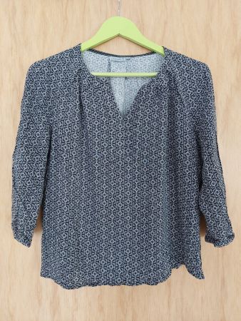 Shirt Gr. 40 Gabriella K.