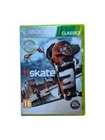 Skate Xbox 360